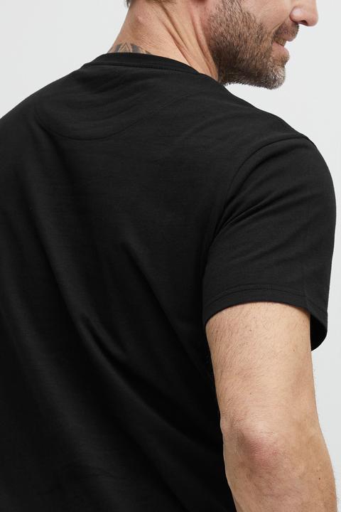 Actual product image FQ1924 FQOlaf - 21900540-ME (XL)