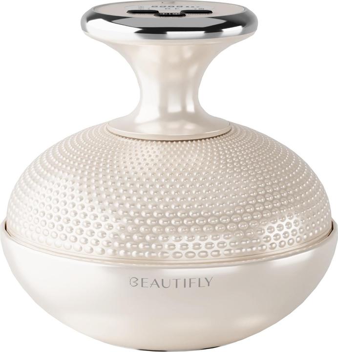 Image du produit Beautifly B-Lumix Body
