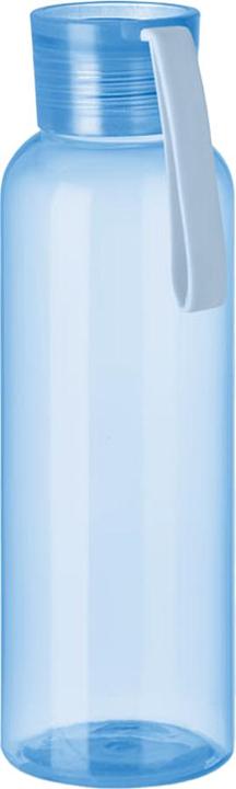Image du produit MidOcean - Gourde INDI (0.50 l)