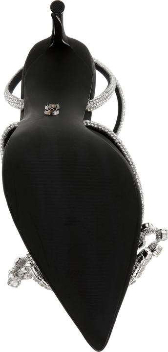Image du produit Steve Madden Vibrantly (41)