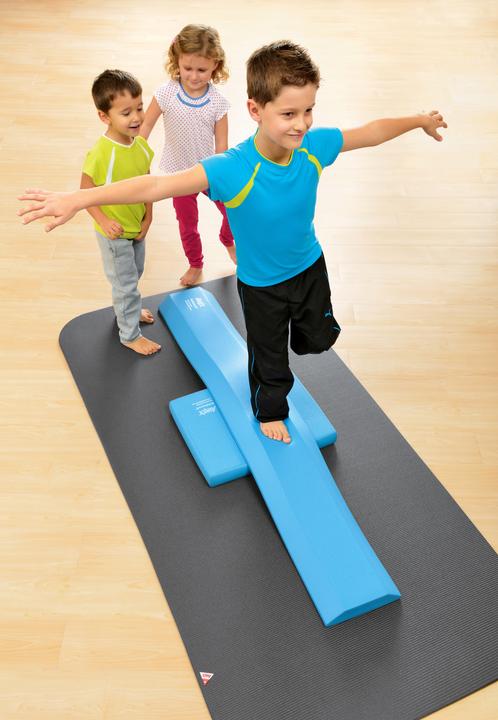 Immagine prodotto Airex Trave d'equilibrio