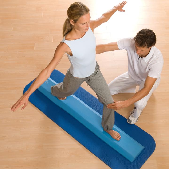 Immagine prodotto Airex Trave d'equilibrio