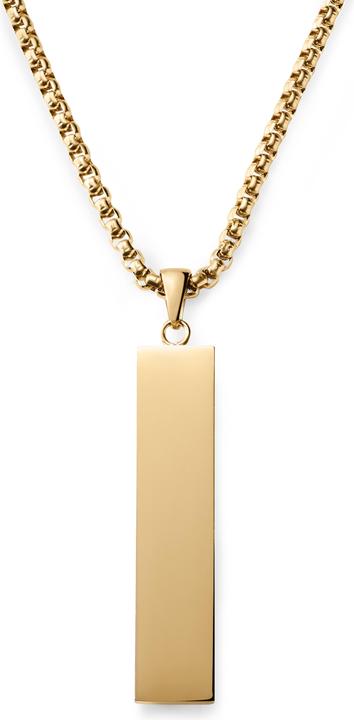 Actual product image Arkai Orisun (Metal, Stone)