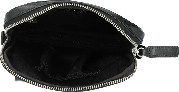 Image du produit Picard Frère
