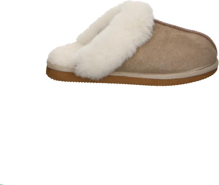 Actual product image Shepherd of Sweden Jessica (37)