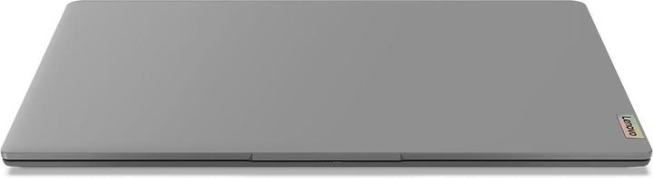 Actual product image Lenovo IdeaPad 3 17ITL6 82H9 (17.30", Intel Pentium 7505U, 8 GB, 512 GB, DE)