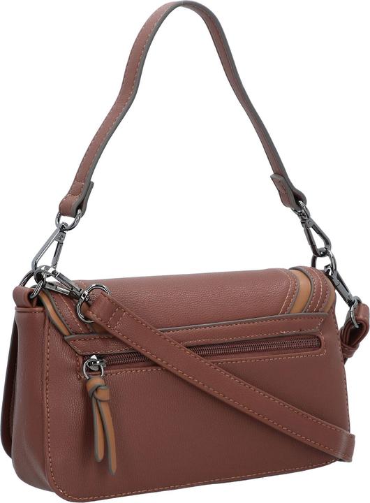 Immagine prodotto Gabor Borsa a tracolla Amina 23 cm