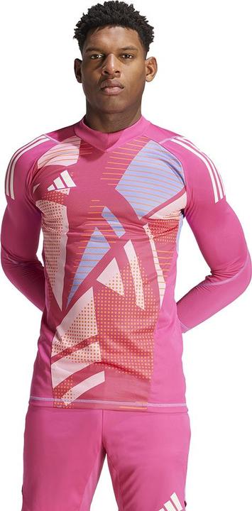 Produktbild adidas TIRO24 P GK JSY L (M)
