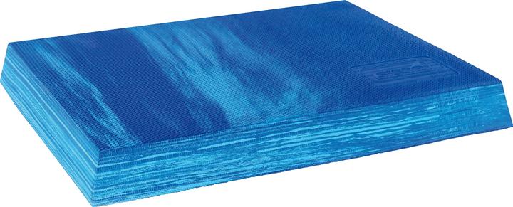 Image du produit Sissel BalanceFit Pad