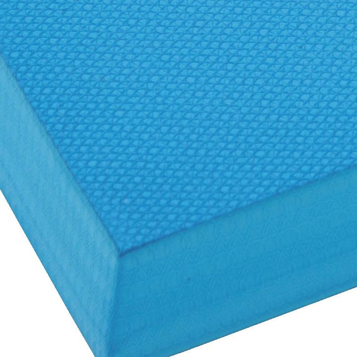 Image du produit Sissel BalanceFit Pad