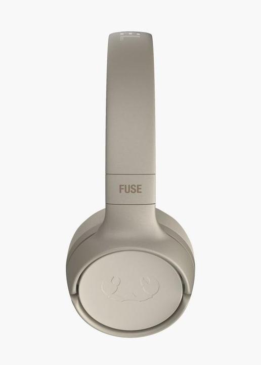 Actual product image Fresh'N Rebel Code Fuse (30 h, Wireless)