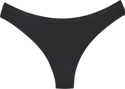 Productafbeelding Snuggs Braziliaans licht (M)