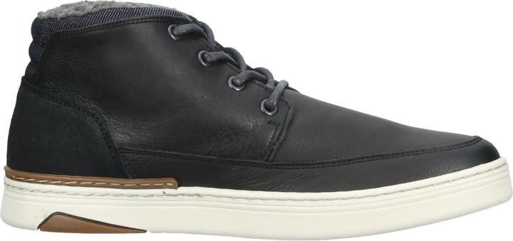 Produktbild Bullboxer Halbschuhe (46)