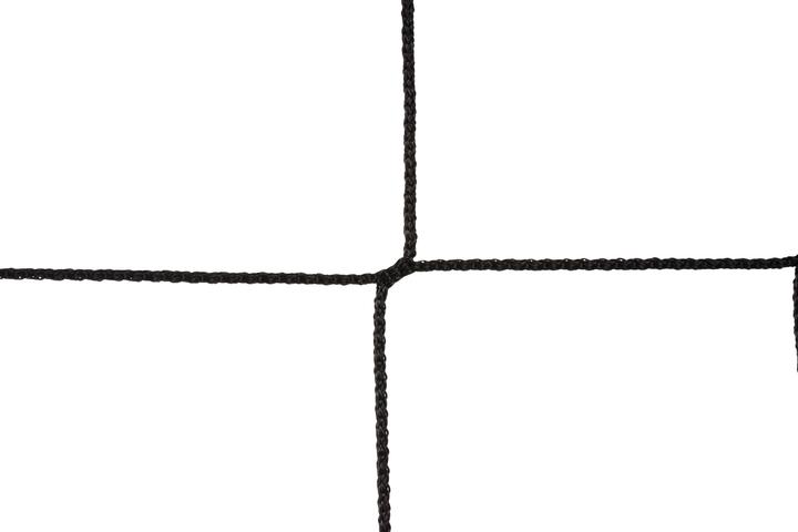 Actual product image Sport-Thieme Beach volleyball net Comfort