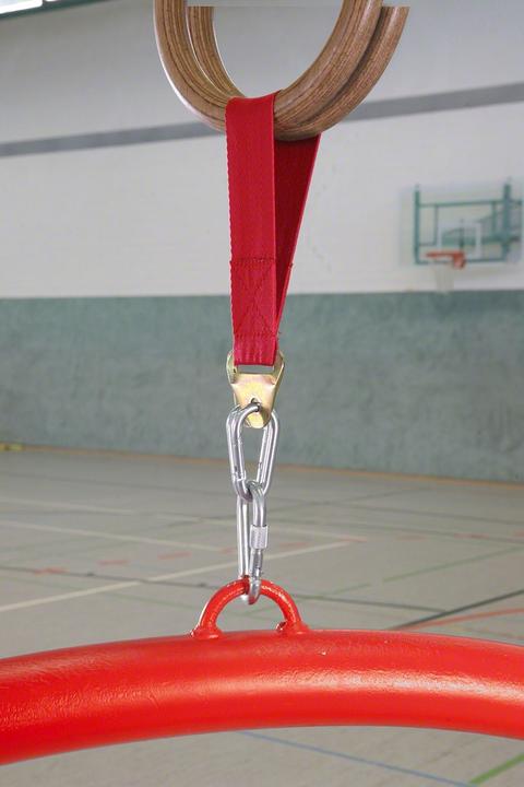 Image du produit Sport-Thieme Balançoire mobile