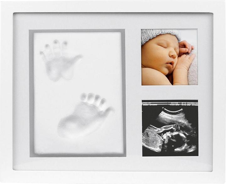 Produktbild Pearhead Babyprints