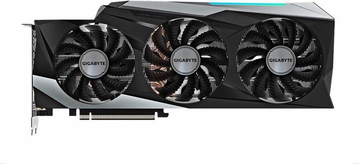 Productafbeelding Gigabyte GeForce RTX 3080 Ti GAMING OC 12G (12 GB)