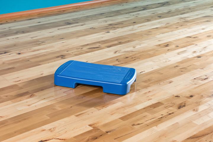 Produktbild Sport-Thieme Aerobic Step Basic