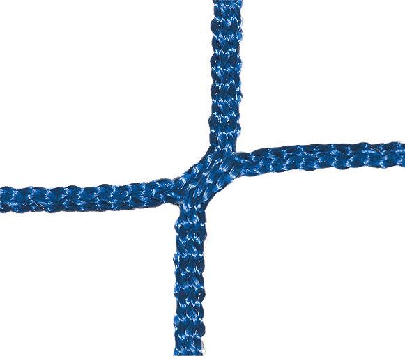 Actual product image Sport-Thieme Goal nets for mini goals, mesh size 10 cm
