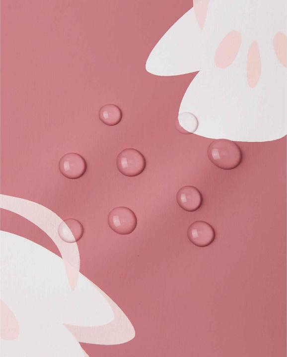 Actual product image Reima Kid's Vesi (140)