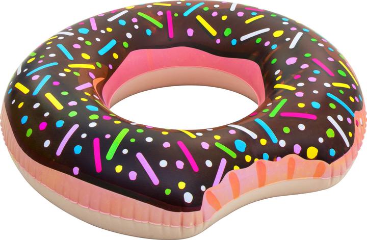 Immagine prodotto Bestway Ciambella ad anello galleggiante