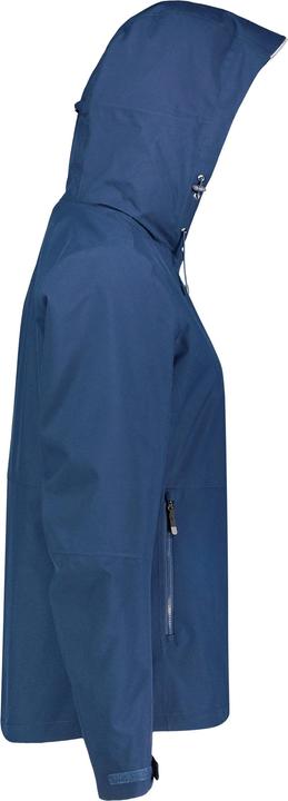 Actual product image Meru Uppsala (38, M)