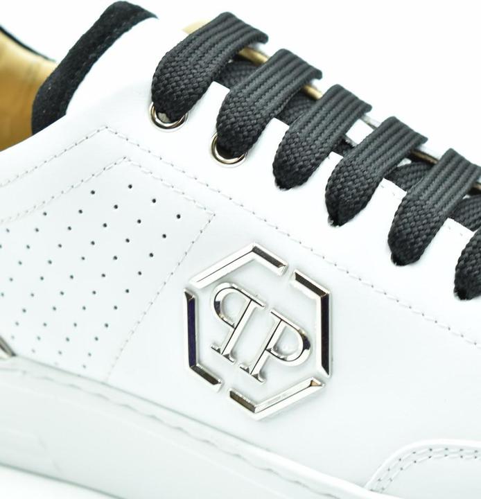 Image du produit Philipp Plein SADS USC0537 PLE022N0102 (36)