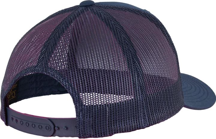 Immagine prodotto Flexfit Cappuccio da camionista (Taglia unica)