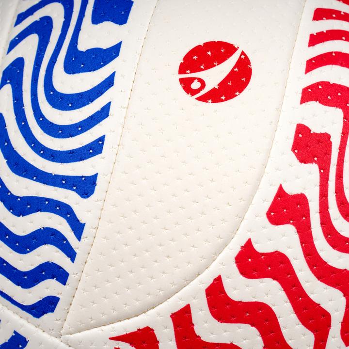 Image du produit Sport-Thieme Volleyball Super Light