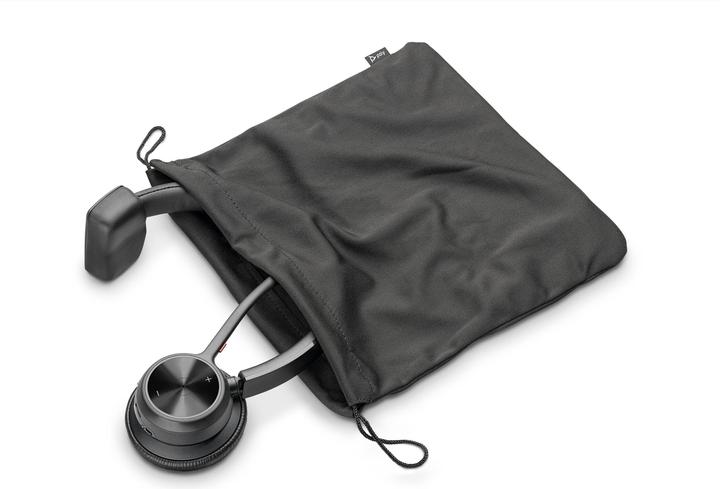 Produktbild Poly Voyager 4310 UC (Kabellos, USB-A)