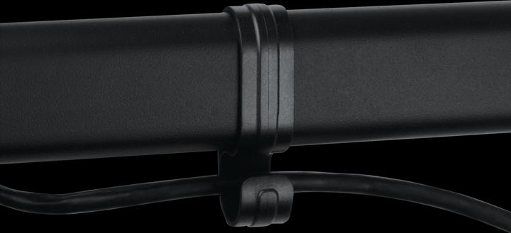 Produktbild Arctic Z1 Pro Gen 3 (Tisch, 38")