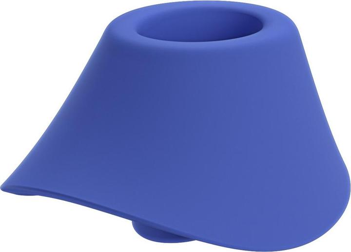 Actual product image Womanizer Heads Blend 3er (M)