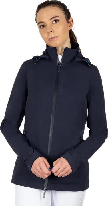 Produktbild Coldstream Huntford Jacke wasserfest (S)