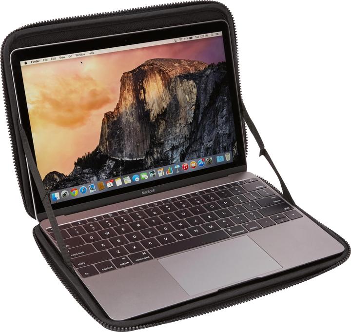 Produktbild Thule Gauntlet 4 (12", Apple)