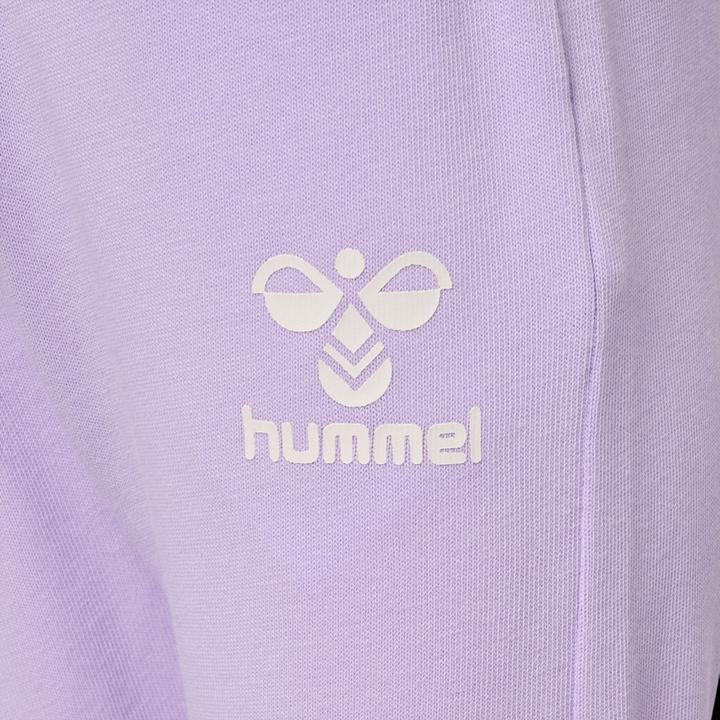 Immagine prodotto hummel Tuta Arine Hmlhappy (62)