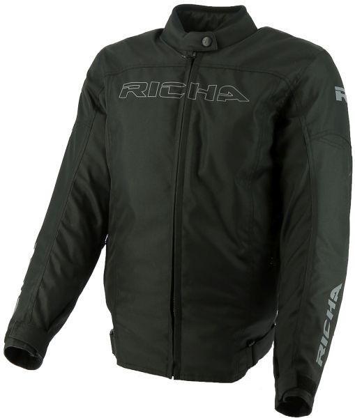 Produktbild Richa Buster Mesh Jacket (Herren, M)