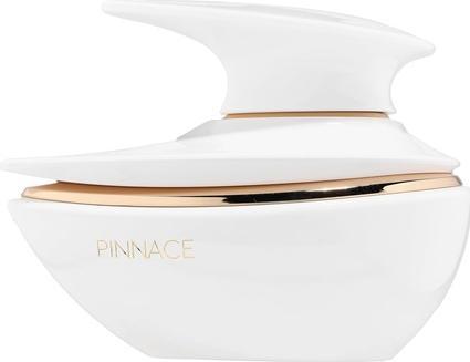 French Connection Pinnace Eau De Parfum 100ml (Eau de Parfum, 100 ml)