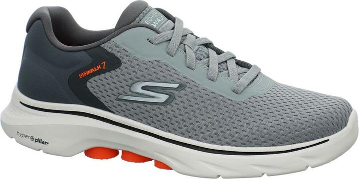 Actual product image Skechers Go Walk 7 (40)