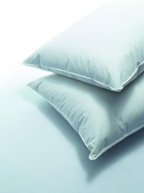 Produktbild Billerbeck Duplo 150 (50 x 90 cm)
