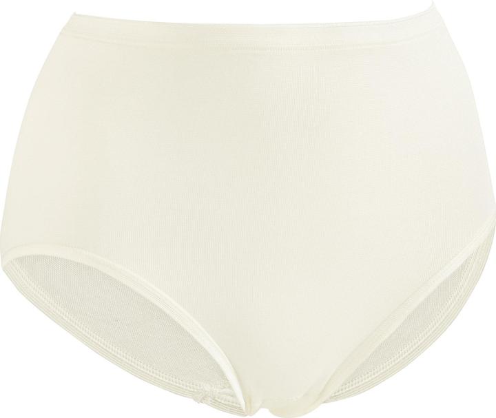 Actual product image Erwin Müller Ladies Waist Slip 2-Pack (40, pack of 2)
