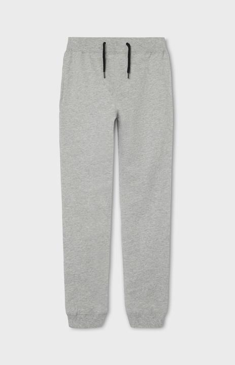 Image du produit Name it Pantalon de survêtement uni (98)