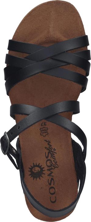Produktbild Cosmos Comfort Sandalen - 101376 (41)