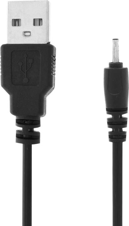 Actual product image Avizar Waterproof suction cup attachment (6 h)