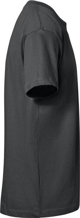 Immagine prodotto Hakro Maglietta classica (5XL)