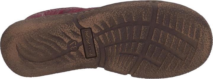 Produktbild Josef Seibel 85101-271 (42)