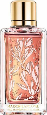 Produktbild Lancôme Magnolia Rose EDP 100 ml (Eau de Parfum, 100 ml)