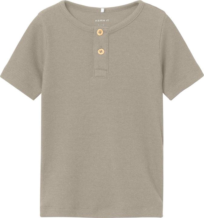 Name it Nmmkab Ss Top Noos