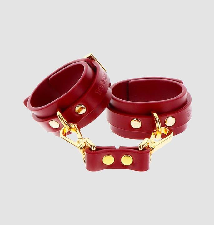 Produktbild Taboom Wrist Cuffs