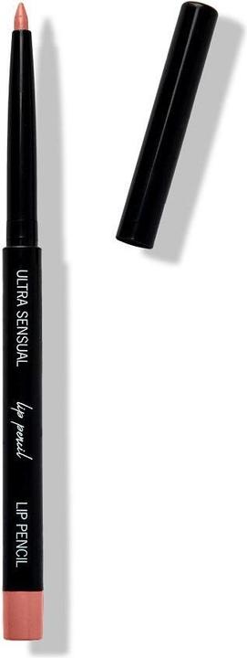Image du produit Affect Crayon à lèvres ultra sensuel Innocent Kiss