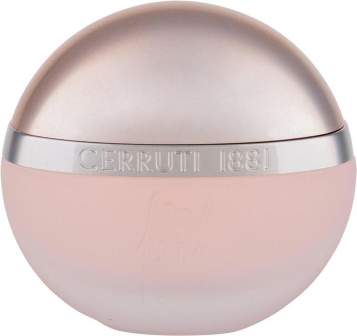 Immagine prodotto Nino Cerruti 1881 EDT 30 ml (Eau de toilette, 30 ml)